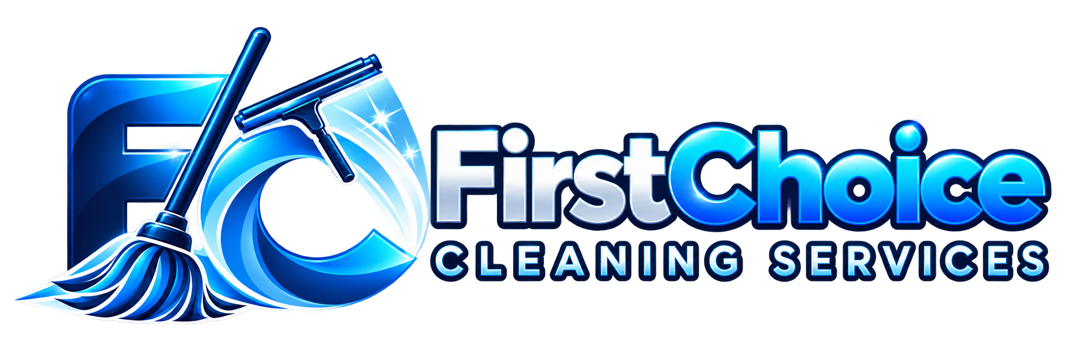FirstChoice Cleaning Services